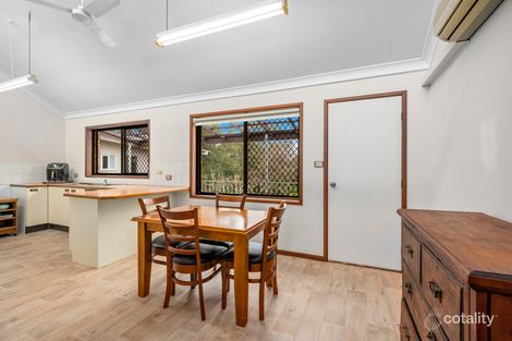 Property photo of 7 Belbowrie Road Toormina NSW 2452