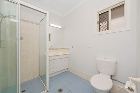 Property photo of 13 Alpina Place Kirwan QLD 4817