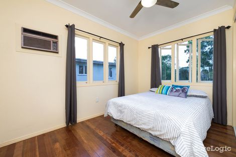 Property photo of 441 Beenleigh Road Sunnybank QLD 4109