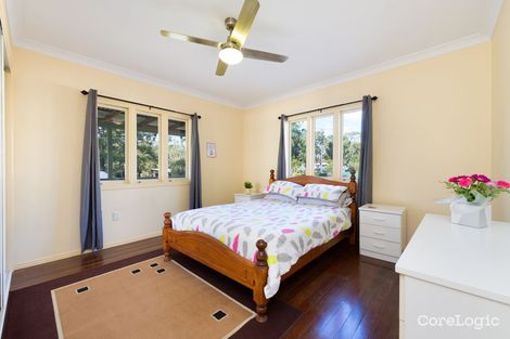 Property photo of 441 Beenleigh Road Sunnybank QLD 4109