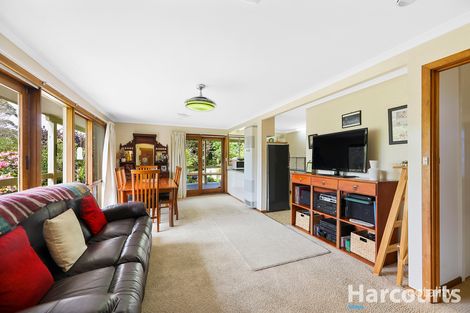 Property photo of 24 Archibald Crescent Warragul VIC 3820