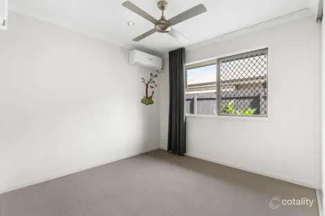 Property photo of 18 Hall Court Bellbird Park QLD 4300