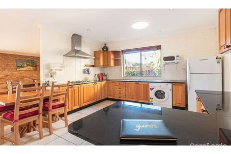 Property photo of 46 Melville Street Ryde NSW 2112