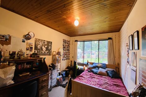 Property photo of 19 Berrima Street Catalina NSW 2536