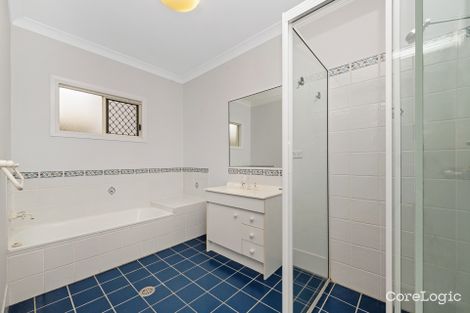 Property photo of 13 Alpina Place Kirwan QLD 4817