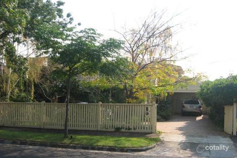 13 Alford St, Brighton East, VIC 3187