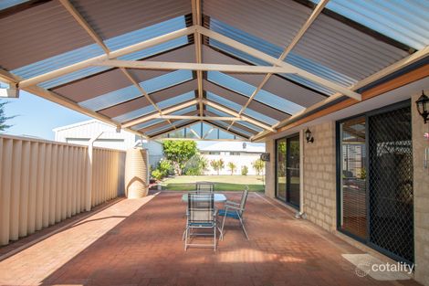 Property photo of 6 Snowberry Mews Eaton WA 6232