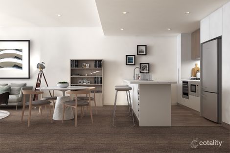 6/11-21 Marquet St, Rhodes, NSW 2138
