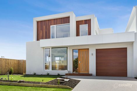 37 Lelean St, Ocean Grove, VIC 3226