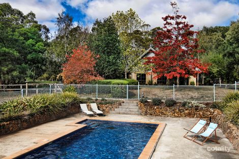 Property photo of 75 Casey Road Ashbourne VIC 3442