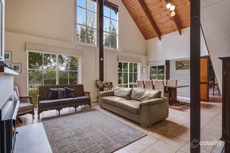 Property photo of 75 Casey Road Ashbourne VIC 3442