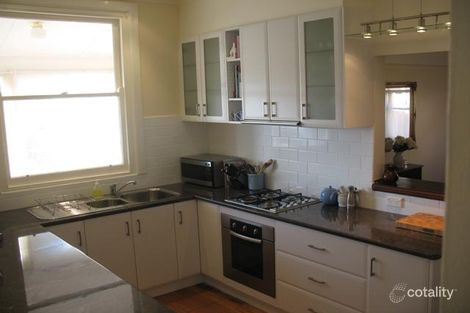 Property photo of 46 Fitzroy Road Warrnambool VIC 3280