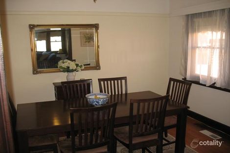 Property photo of 46 Fitzroy Road Warrnambool VIC 3280