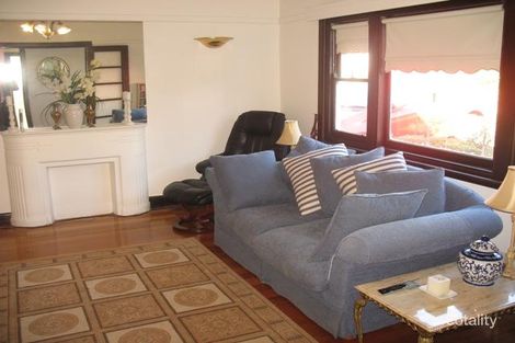 Property photo of 46 Fitzroy Road Warrnambool VIC 3280