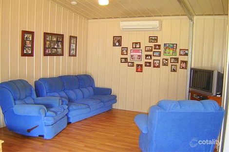 Property photo of 1 Irwin Close The Pinnacles NSW 2460