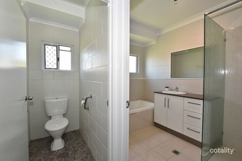 Property photo of 30 Campbell Street Tully QLD 4854