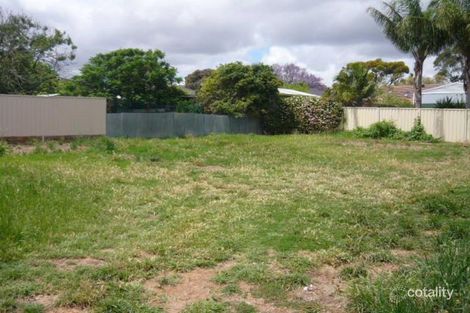 Property photo of 11A Kelway Crescent Clearview SA 5085
