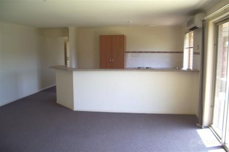 Property photo of 3 Randell Street Mount Barker SA 5251