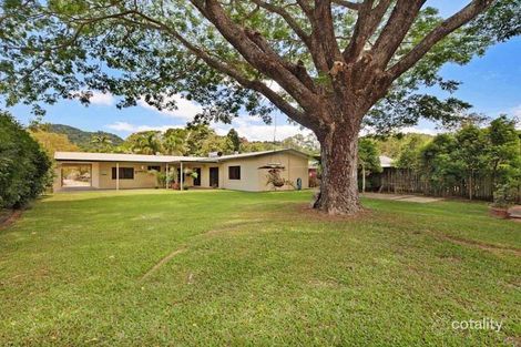 41 Matheson Dr, Brinsmead, QLD 4870