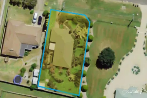 41 Landseer St, Raglan, NSW 2795