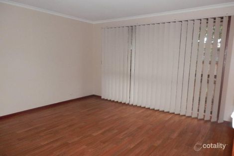 Property photo of 205 Hilton Street Glenroy VIC 3046