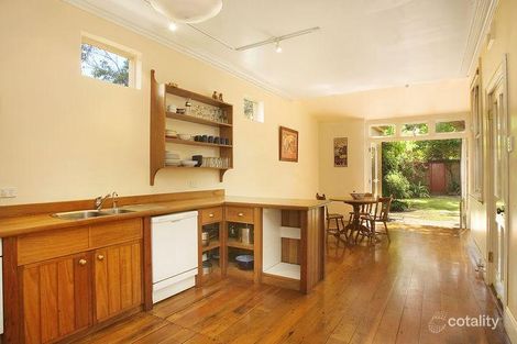 Property photo of 67 Cavendish Street Stanmore NSW 2048