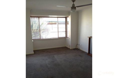 Property photo of 3/42 High Street Grange SA 5022