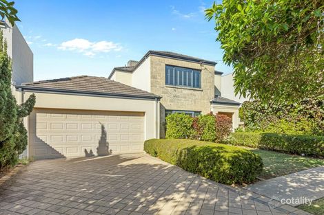 4 Lantana Ave, Mount Claremont, WA 6010