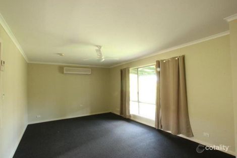 Property photo of 20 D'Arbon Avenue Singleton Heights NSW 2330