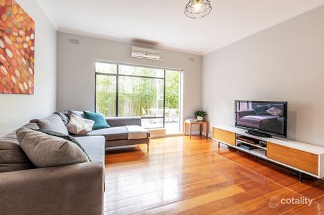 10/129 Kambrook Rd, Caulfield North, VIC 3161