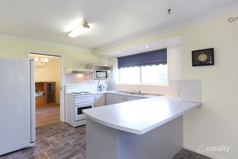 Property photo of 17 Masonary Road North Boambee Valley NSW 2450