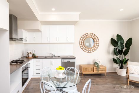 Property photo of 14 Rutland Street Mount Barker SA 5251