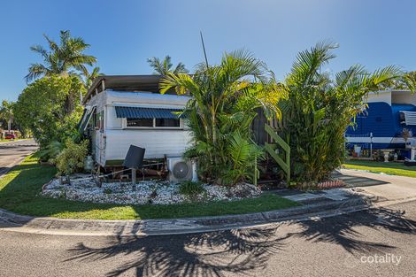 230/1-25 Fifth Ave, Bongaree, QLD 4507