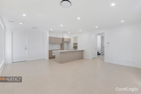 Property photo of 1/15 Signal Street Werrington NSW 2747