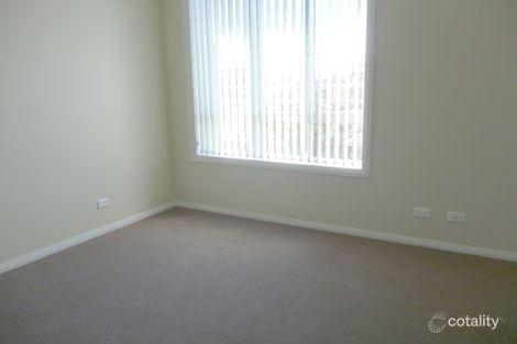 Property photo of 10/2 Kensington Street Kogarah NSW 2217