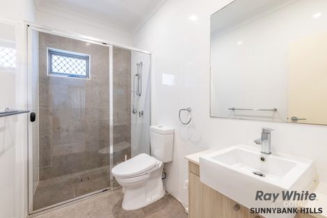 Property photo of 19 Dunedin Street Sunnybank QLD 4109