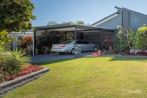 Property photo of 7 Narrabeen Street Blacks Beach QLD 4740