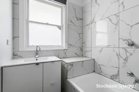 Property photo of 16 Williams Street Morwell VIC 3840