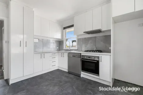 Property photo of 16 Williams Street Morwell VIC 3840