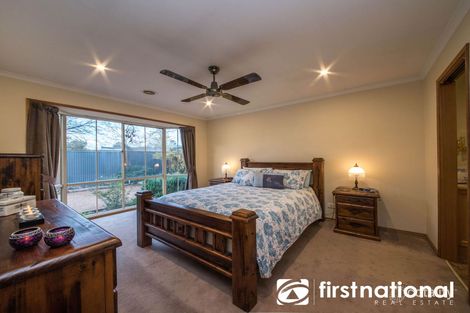 Property photo of 24 Kent Road Narre Warren VIC 3805