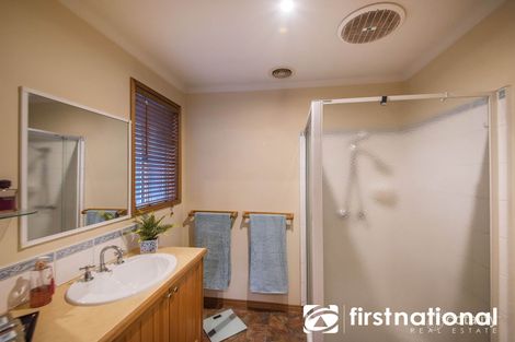 Property photo of 24 Kent Road Narre Warren VIC 3805