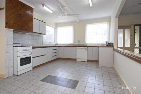 Property photo of 640 Main Road Eltham VIC 3095