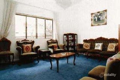 Property photo of 17 Baker Street Kensington NSW 2033