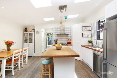 Property photo of 1178 Botany Road Botany NSW 2019