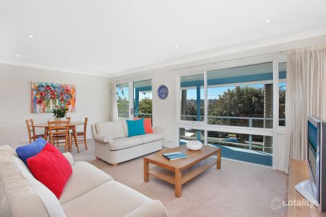 Property photo of 8 Curl Curl Parade Curl Curl NSW 2096