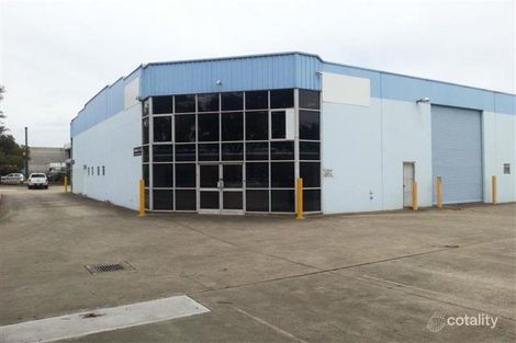 1/48 Lancaster St, Ingleburn, NSW 2565