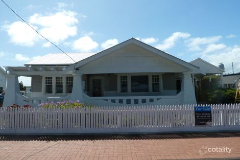 Property photo of 64 Sea Parade Port Macdonnell SA 5291