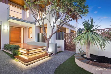 Property photo of 7 Davena Street Dianella WA 6059