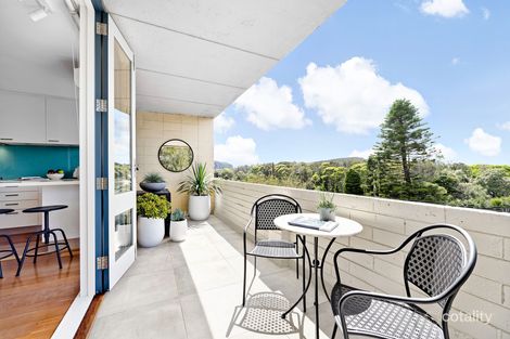 Property photo of 14/63 Old Barrenjoey Road Avalon Beach NSW 2107
