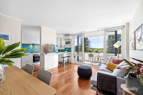 Property photo of 14/63 Old Barrenjoey Road Avalon Beach NSW 2107